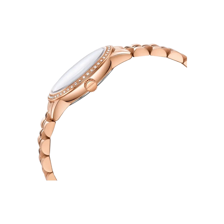 Kenneth Cole KC51110003LD