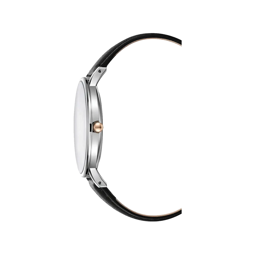 Kenneth Cole KC51111001MN