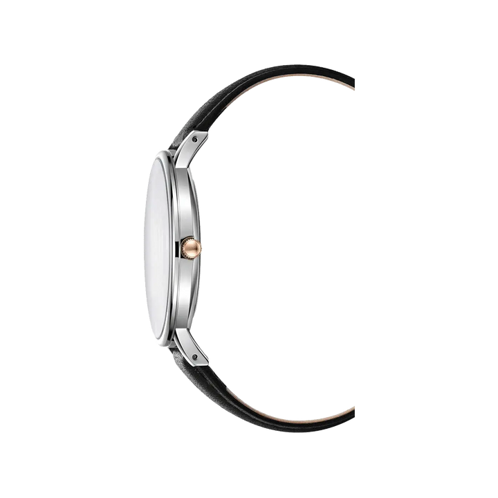 Kenneth Cole KC51111001MN