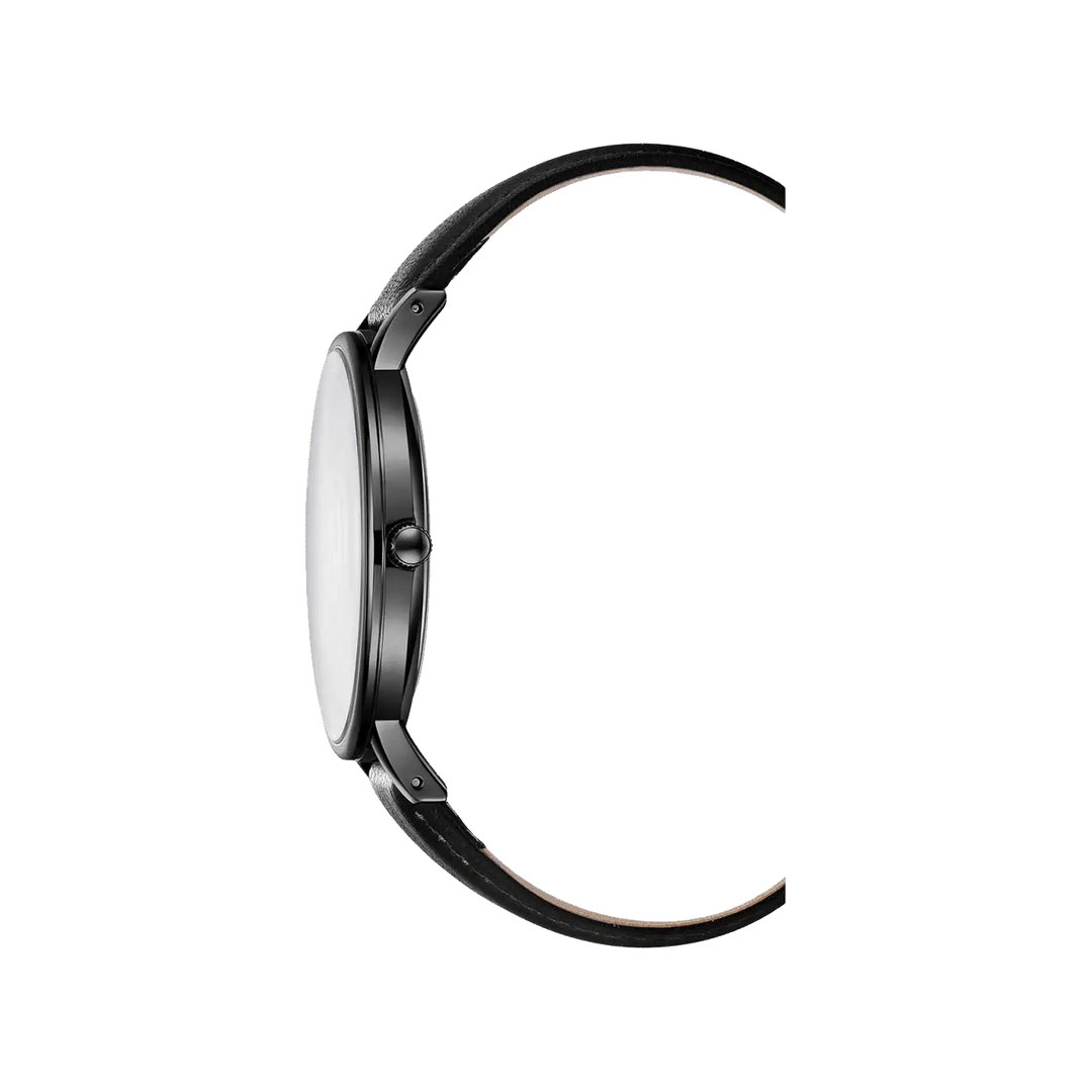 Kenneth Cole KC51111003MN