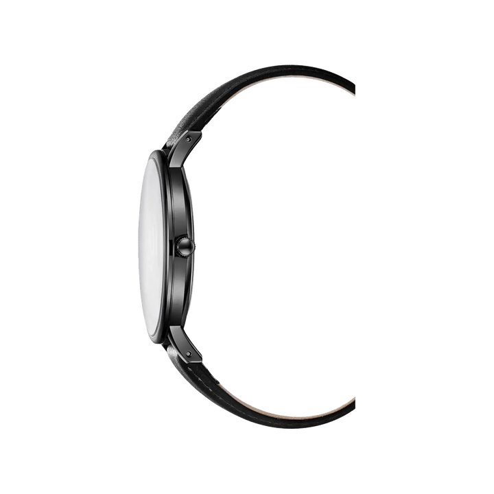 Kenneth Cole KC51111003MN