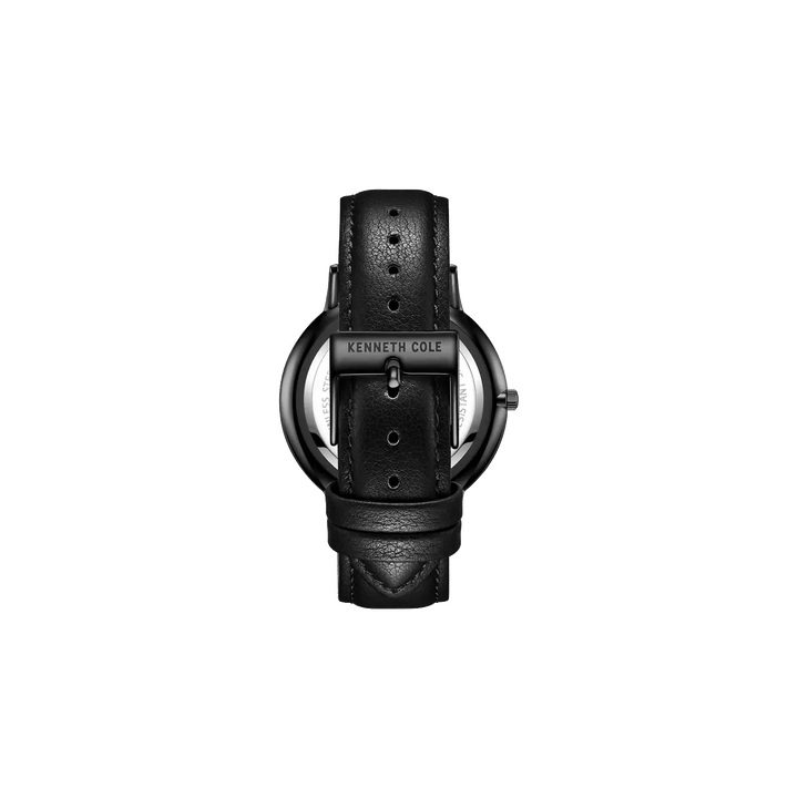 Kenneth Cole KC51111003MN