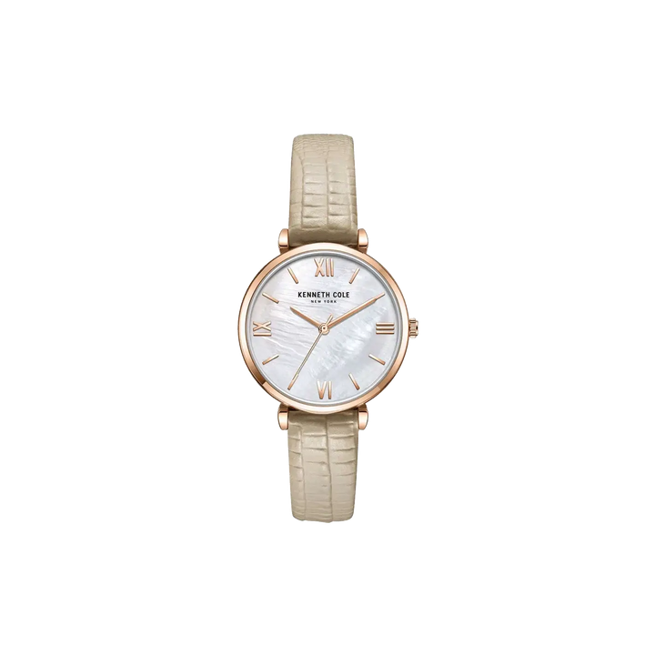 Kenneth Cole KC51115002LD