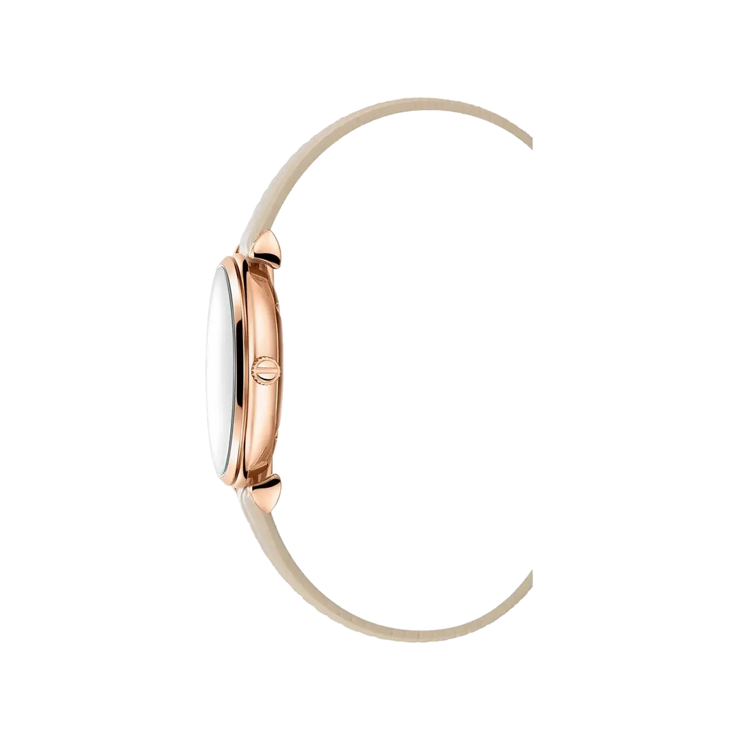 Kenneth Cole KC51115002LD