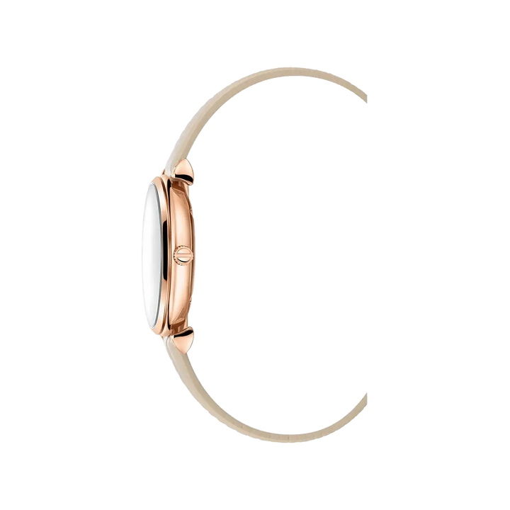 Kenneth Cole KC51115002LD