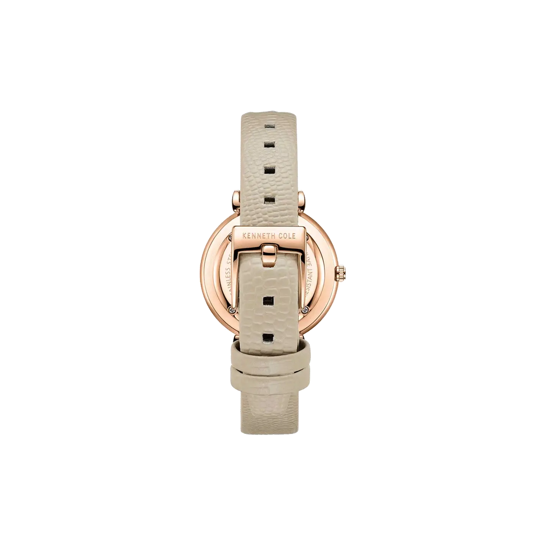 Kenneth Cole KC51115002LD