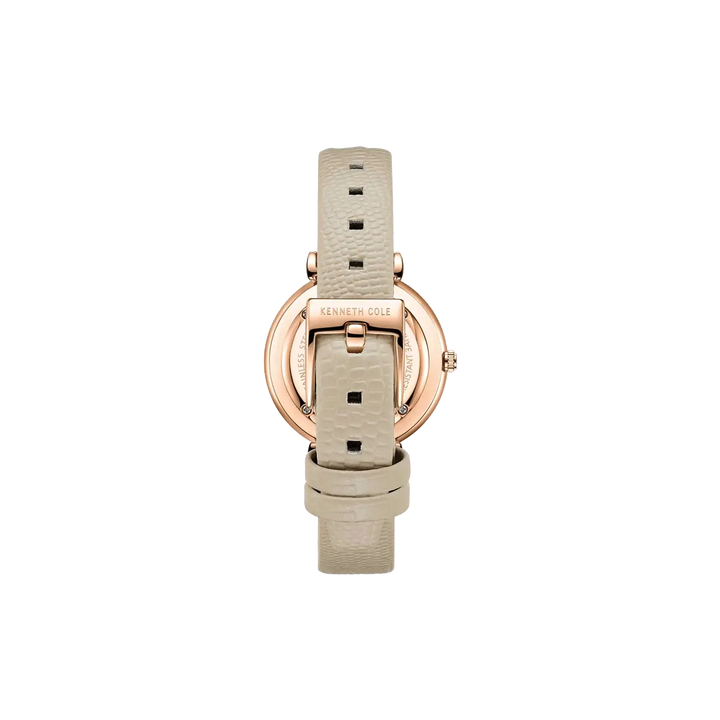 Kenneth Cole KC51115002LD