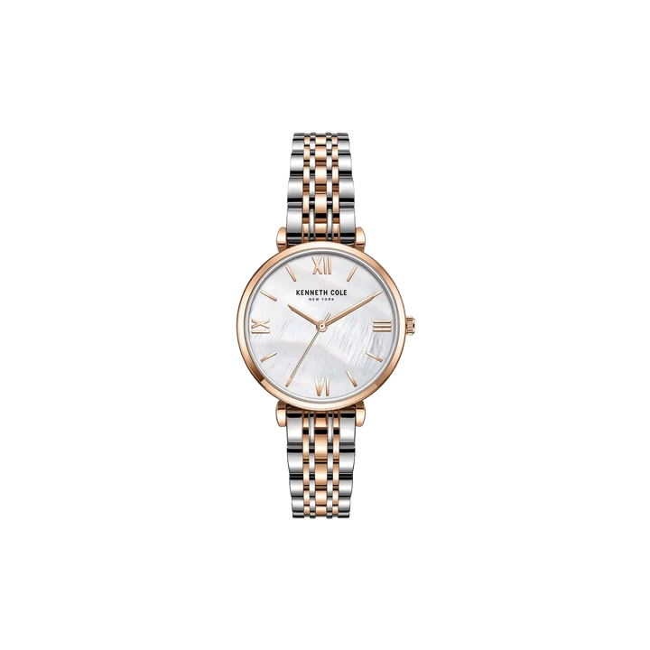 Kenneth Cole KC51115005LD