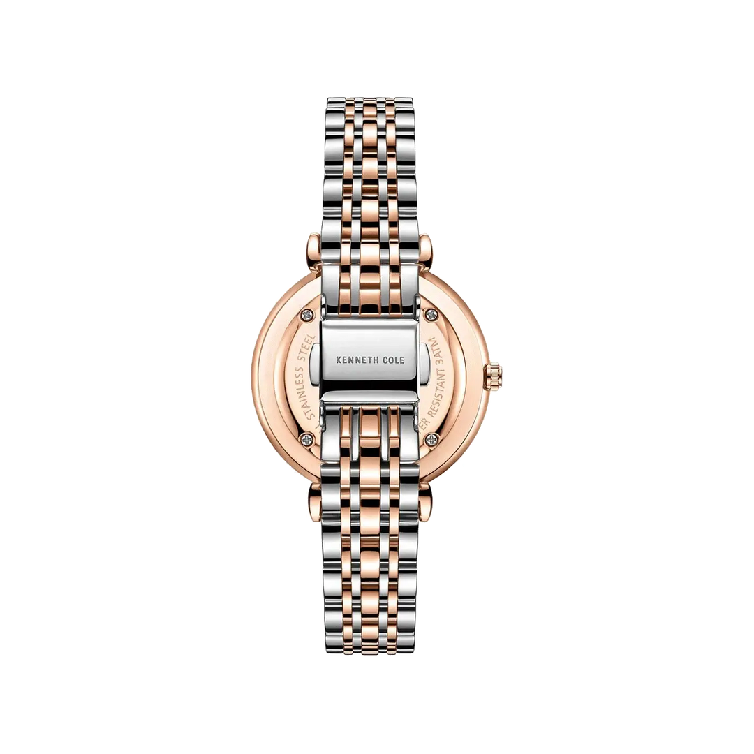 Kenneth Cole KC51115005LD