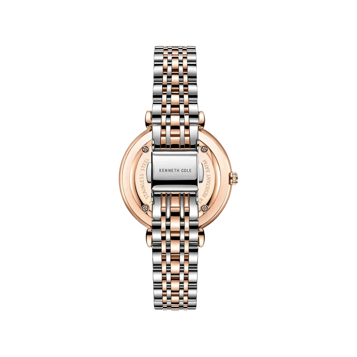 Kenneth Cole KC51115005LD