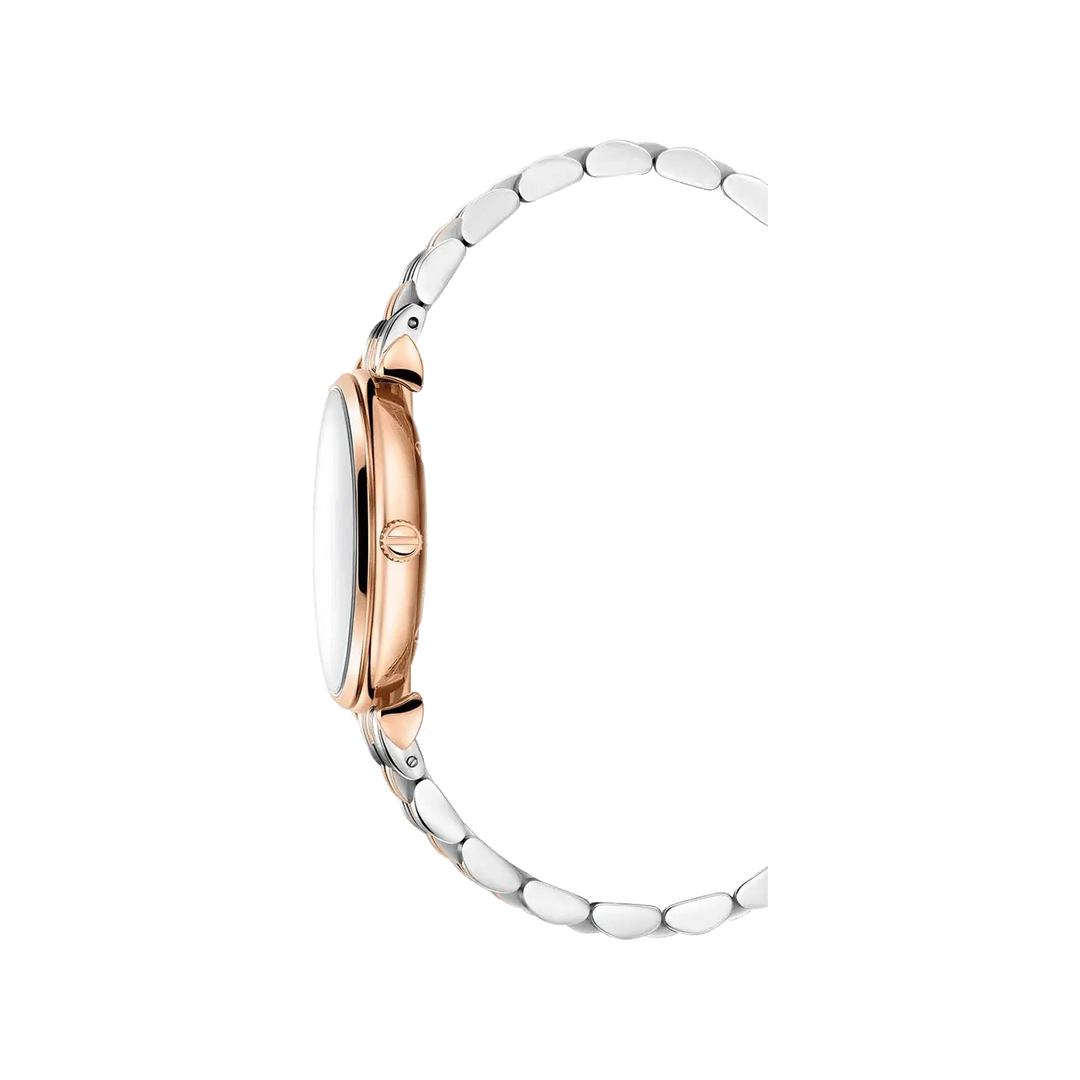 Kenneth Cole KC51115005LD