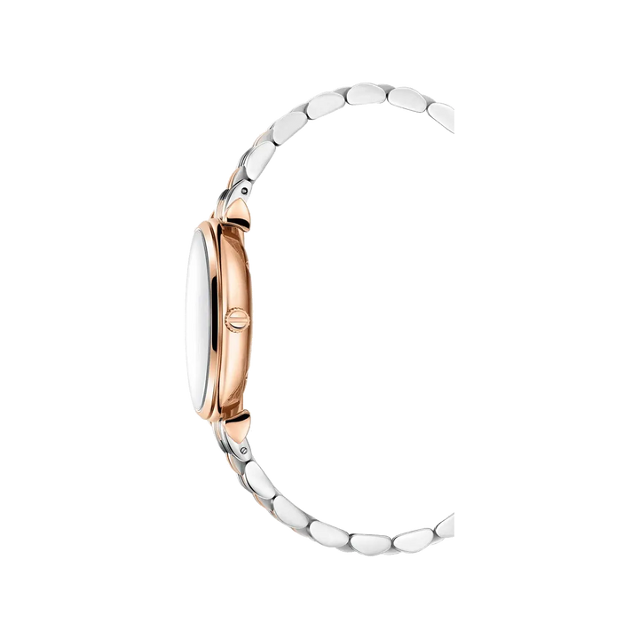 Kenneth Cole KC51115005LD