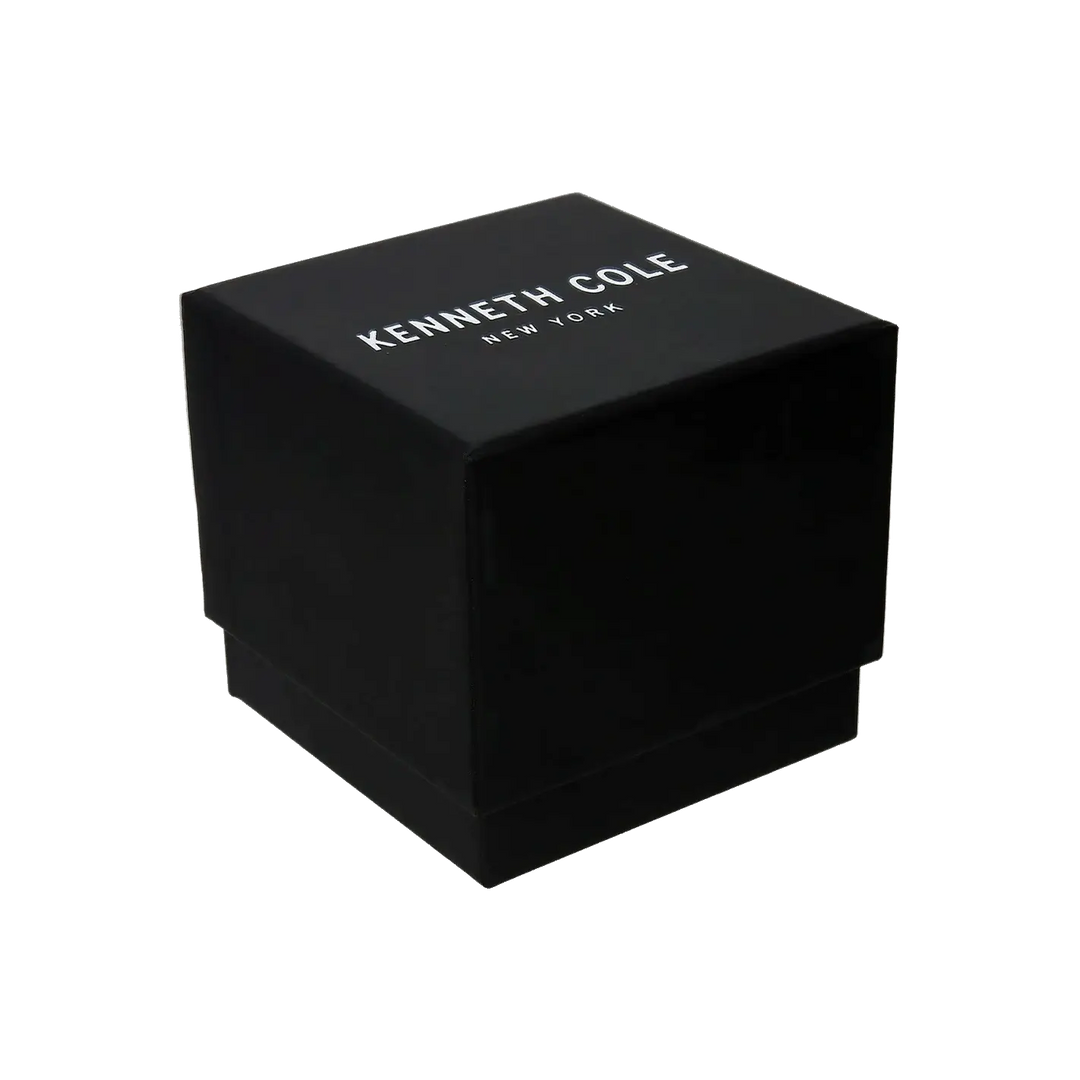 Kenneth Cole KC51118001MN