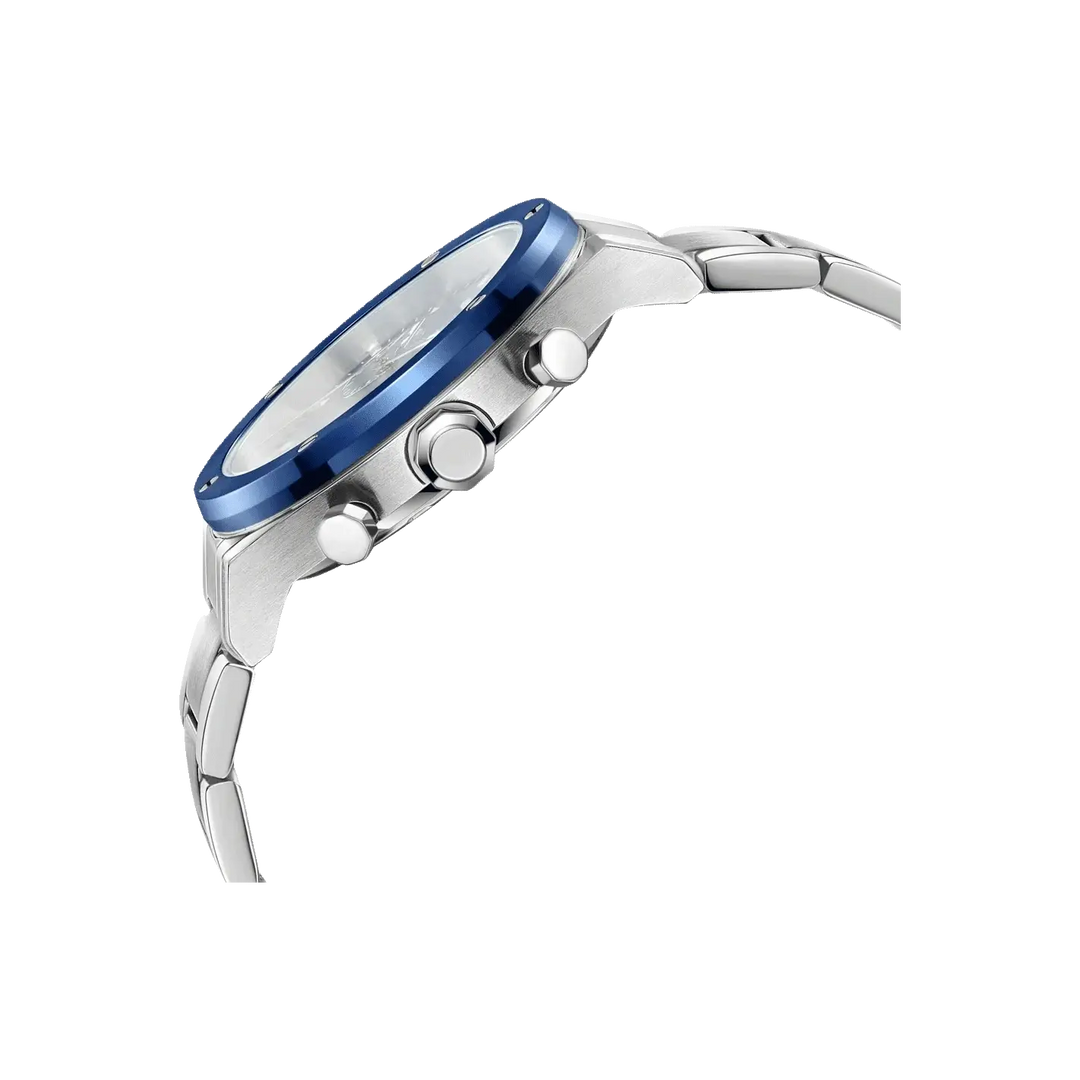 Kenneth Cole KC51118001MN