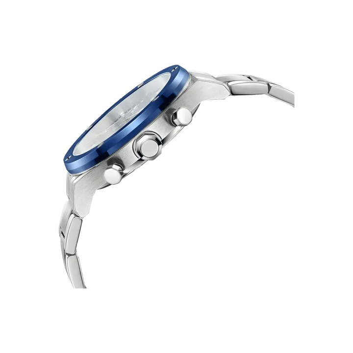 Kenneth Cole KC51118001MN