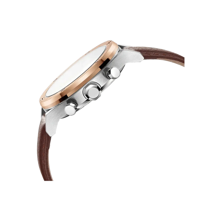 Kenneth Cole KC51118002MN