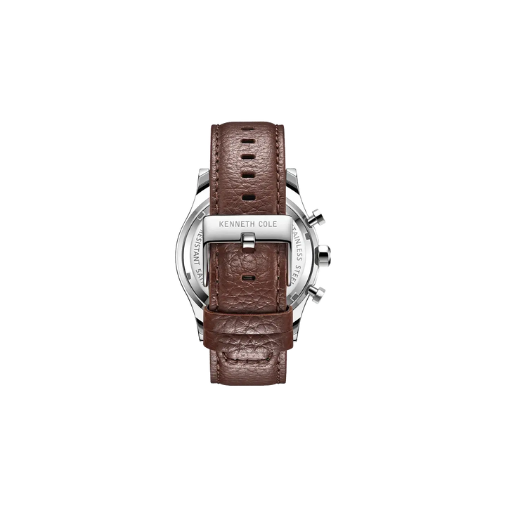 Kenneth Cole KC51118002MN