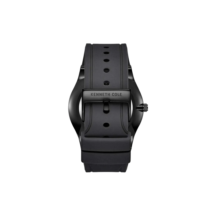 Kenneth Cole KC51124003MN