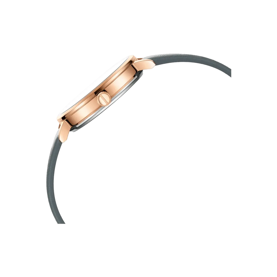 Kenneth Cole KC51129002LD