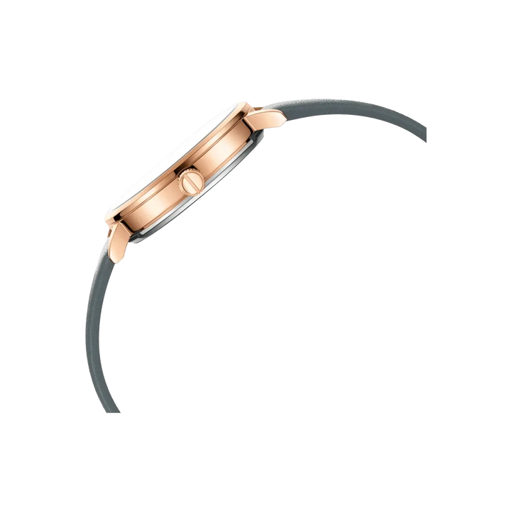 Kenneth Cole KC51129002LD