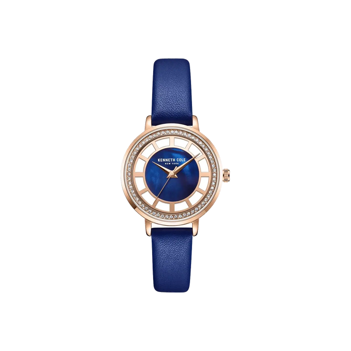 Kenneth Cole KC51129003LD