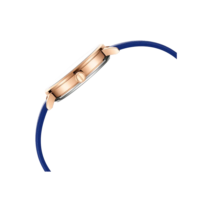 Kenneth Cole KC51129003LD