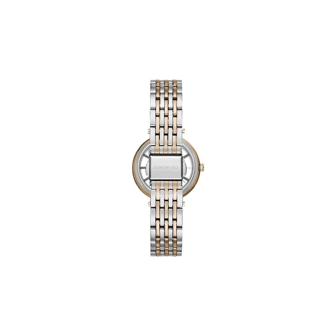 Kenneth Cole KC51130003LD