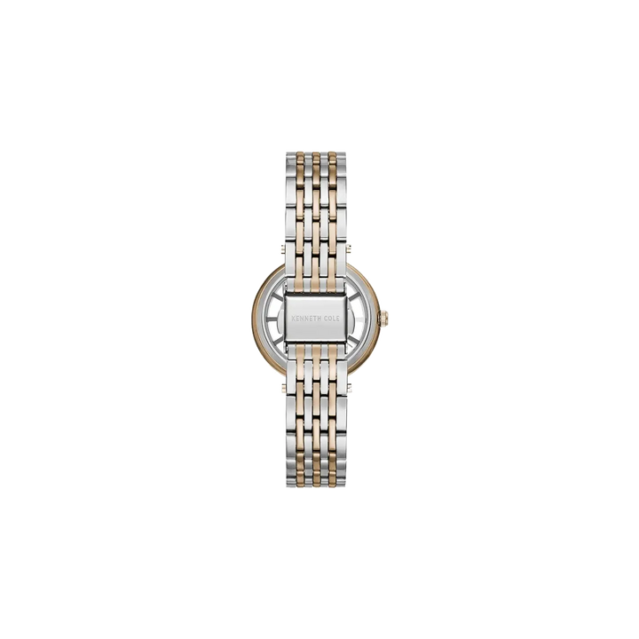 Kenneth Cole KC51130003LD