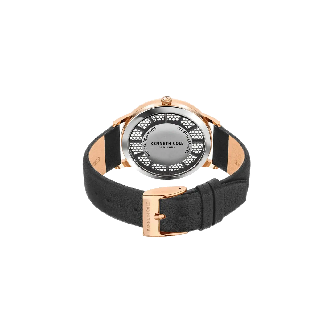 Kenneth Cole KCWGA2104602MN