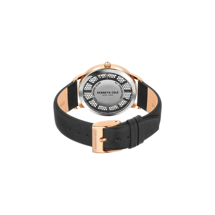 Kenneth Cole KCWGA2104602MN