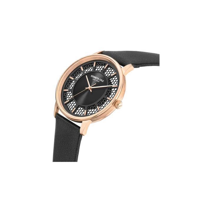 Kenneth Cole KCWGA2104602MN