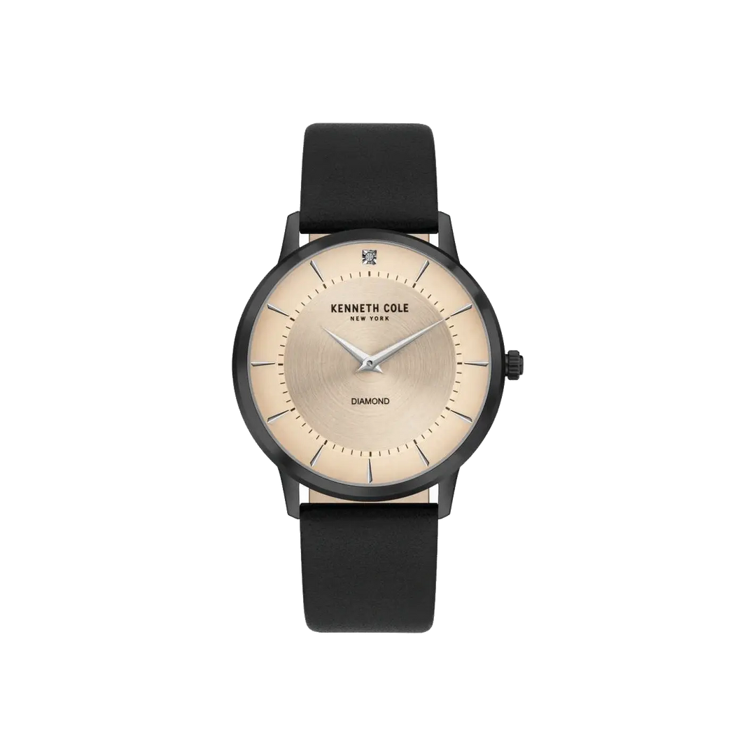 Kenneth Cole KCWGA2106301MN