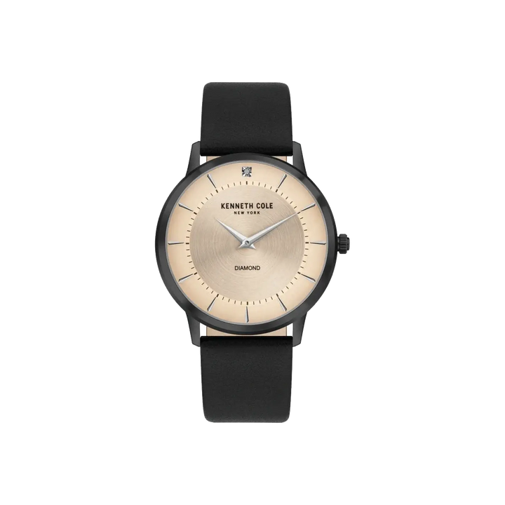 Kenneth Cole KCWGA2106301MN