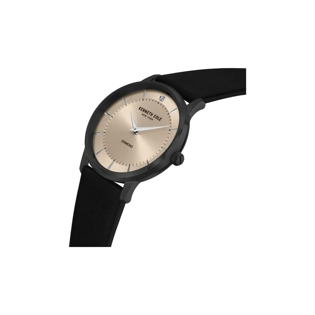 Kenneth Cole KCWGA2106301MN