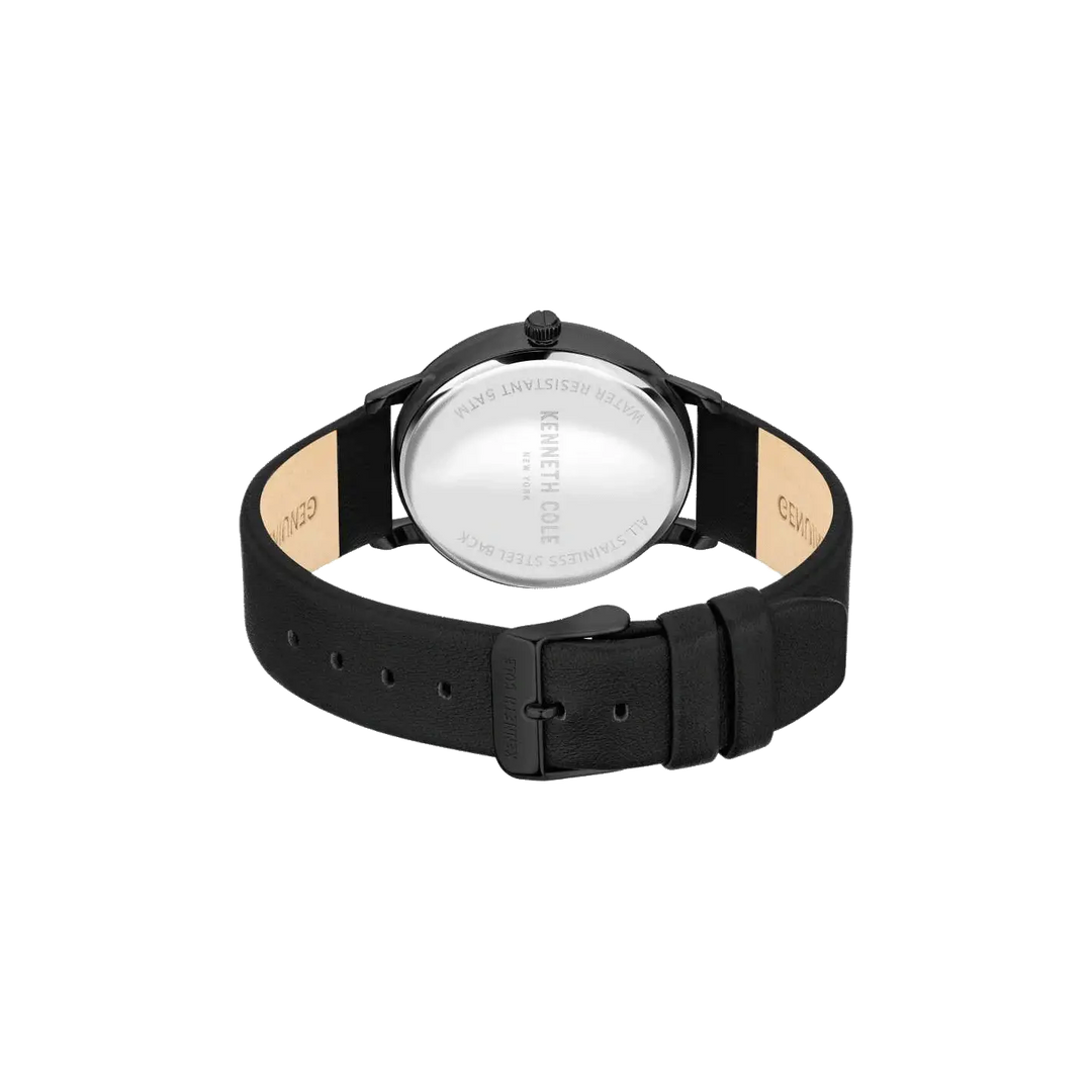 Kenneth Cole KCWGA2106301MN