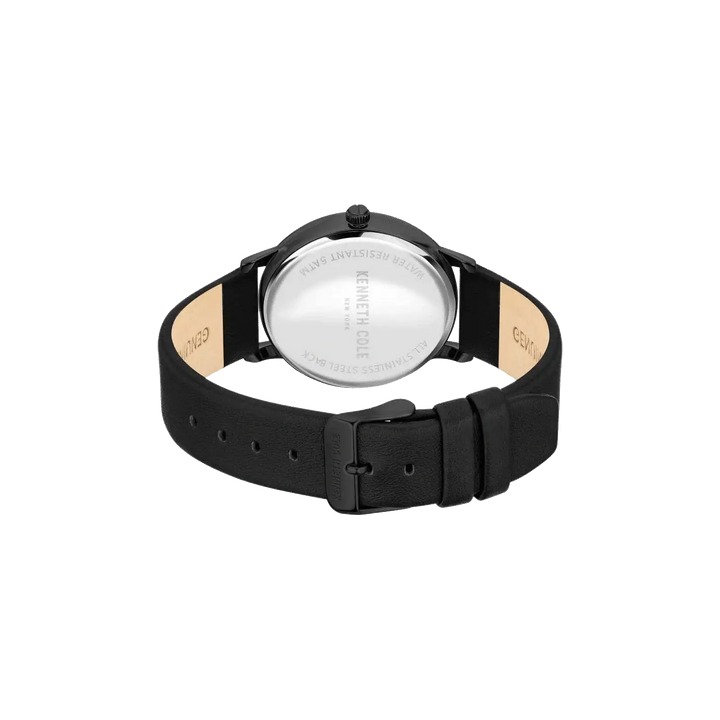 Kenneth Cole KCWGA2106301MN