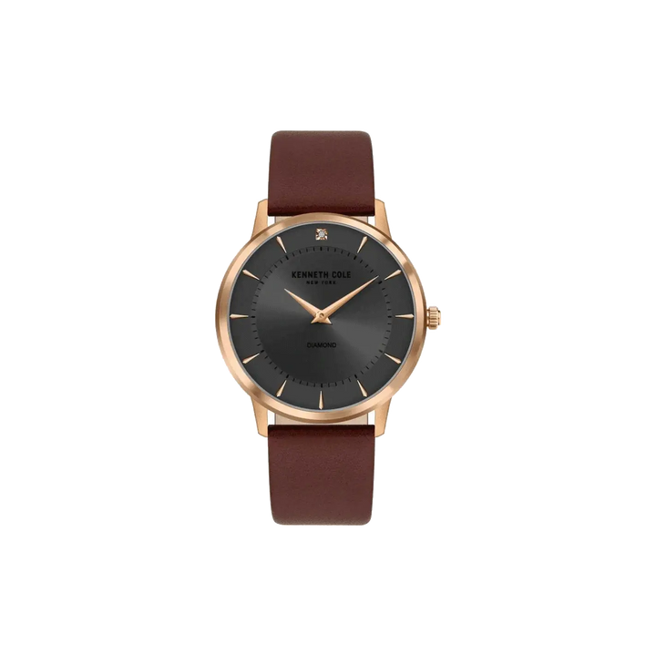 Kenneth Cole KCWGA2106302MN