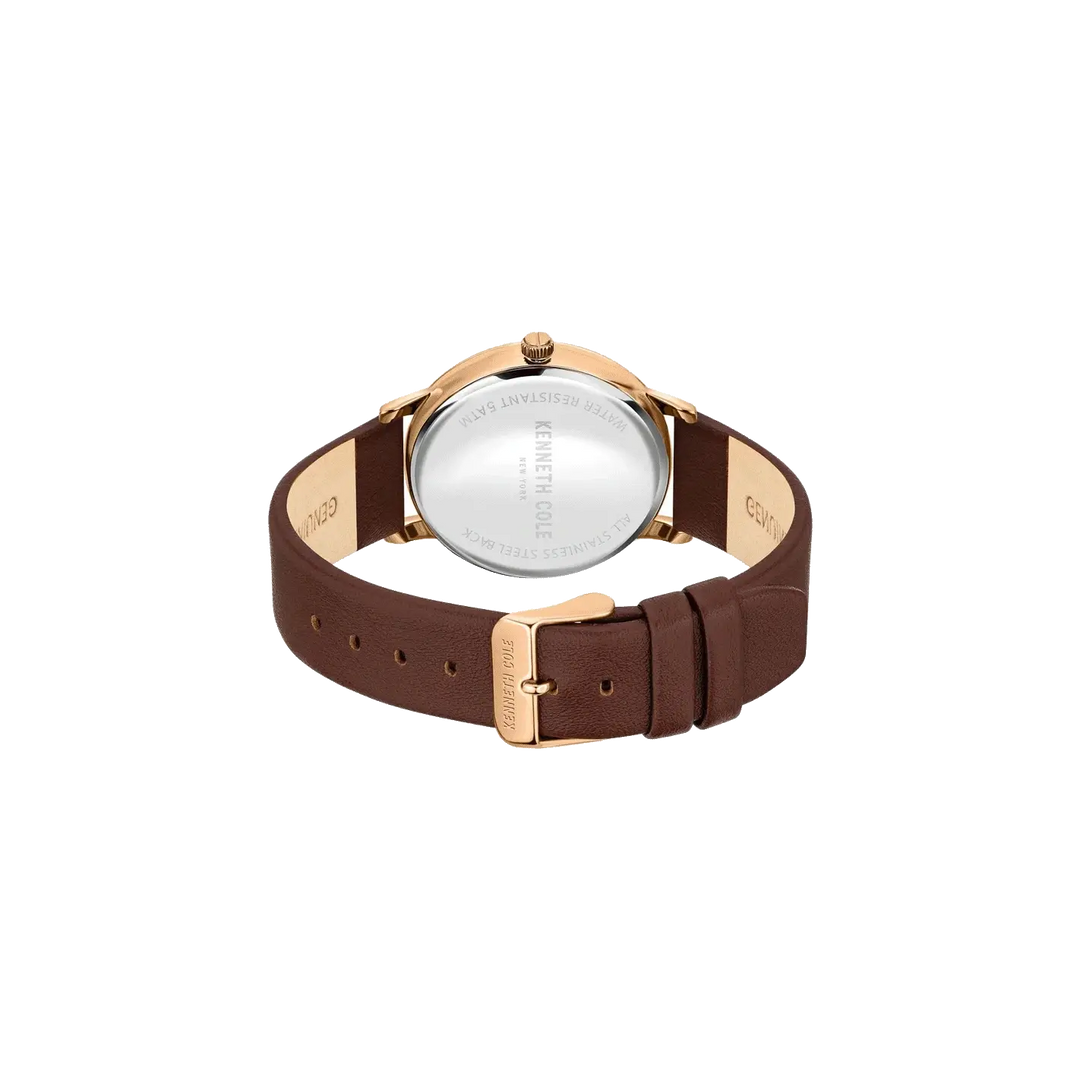 Kenneth Cole KCWGA2106302MN