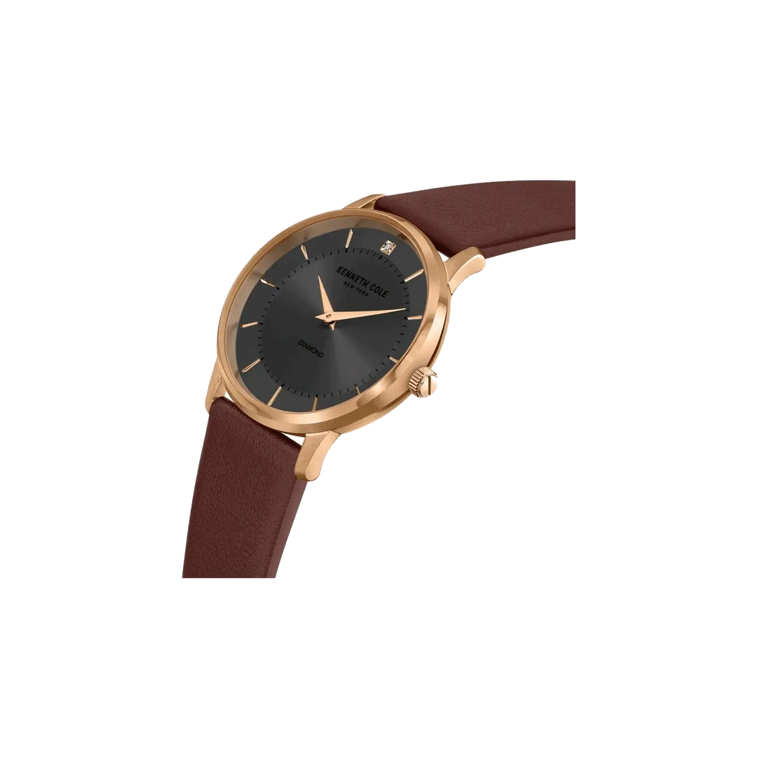 Kenneth Cole KCWGA2106302MN