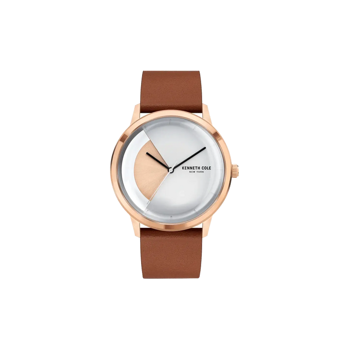 Kenneth Cole KCWGA2125301MN
