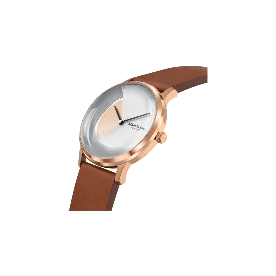 Kenneth Cole KCWGA2125301MN