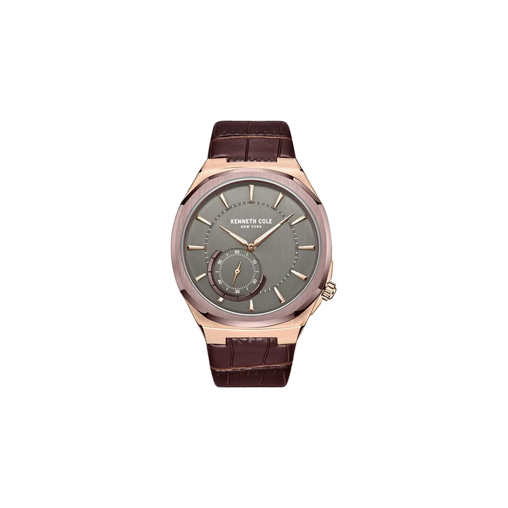 Kenneth Cole KCWGA2221602MN