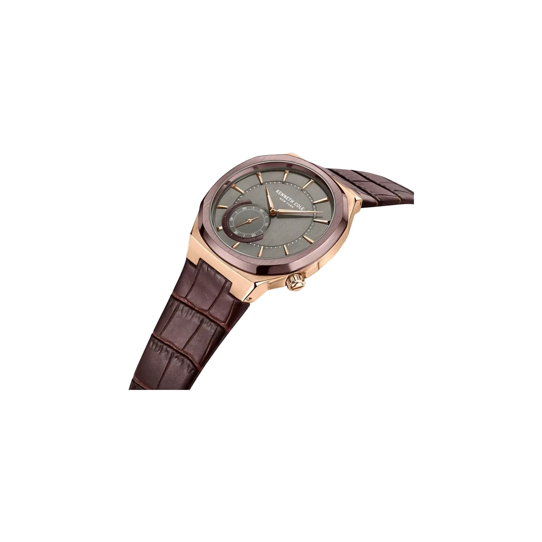 Kenneth Cole KCWGA2221602MN