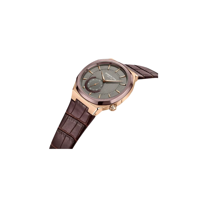 Kenneth Cole KCWGA2221602MN