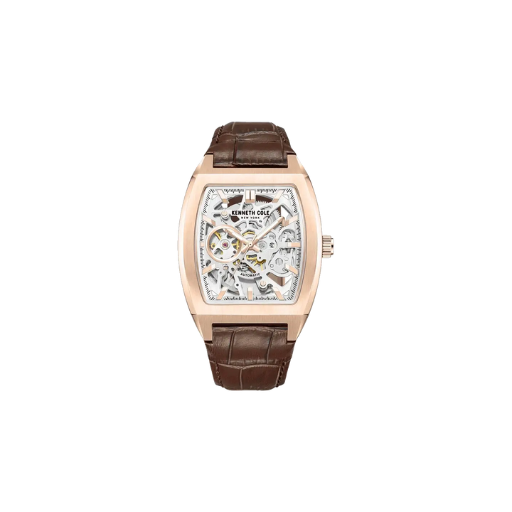 Kenneth Cole KCWGE0013803MN