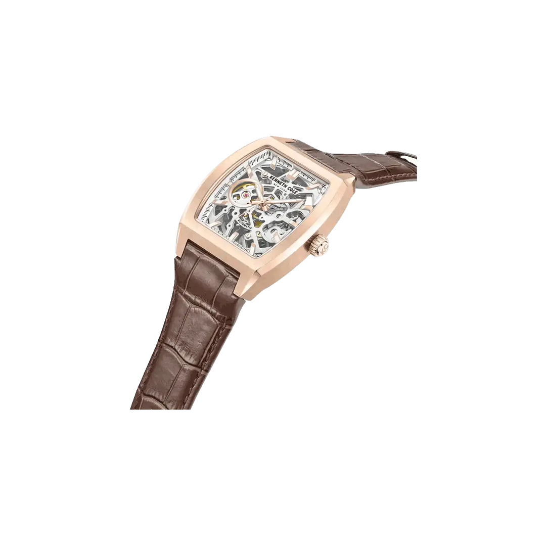 Kenneth Cole KCWGE0013803MN