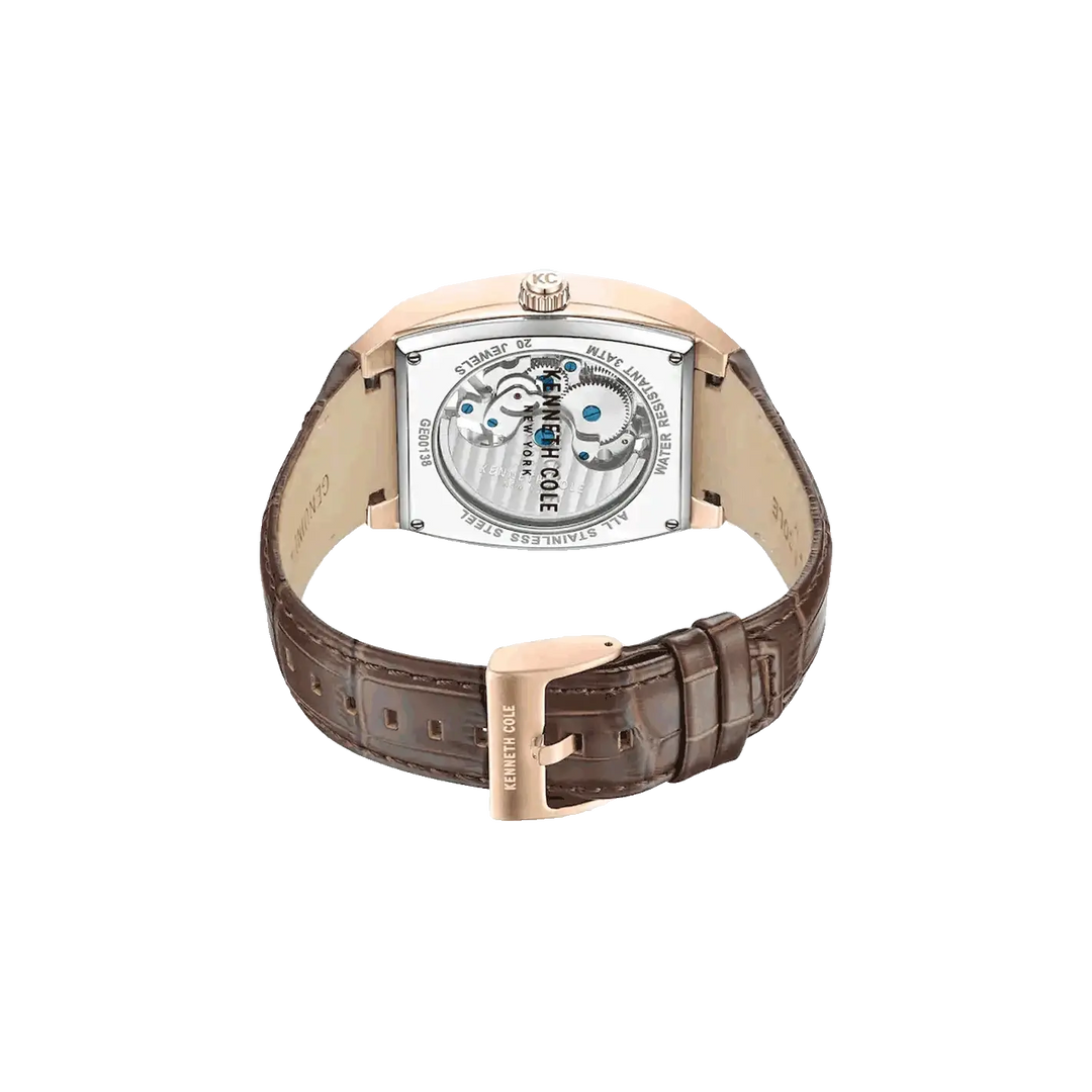 Kenneth Cole KCWGE0013803MN