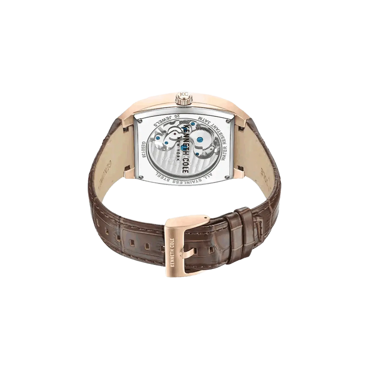 Kenneth Cole KCWGE0013803MN