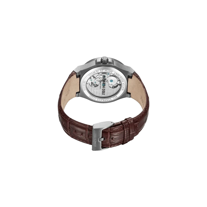 Kenneth Cole KCWGE0033502MN