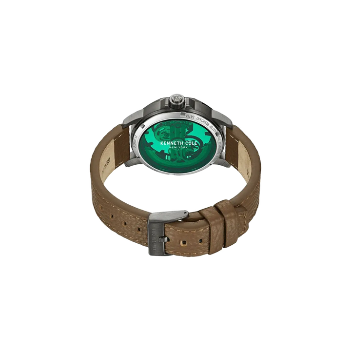 Kenneth Cole KCWGE0033701MN